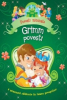 Grimm Povesti minunate: Grimm. Povesti. O minunata calatorie