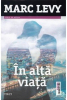 Levy M. In alta viata (Serie de autor)(fiction)