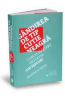 Syed M. Gandirea de tip cutie neagra. Cum ia nastere inovatia din esecuri