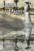 Robertson I. Iarna la Paris