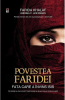 Khalaf F. Povestea Faridei. Fata care a invins ISIS