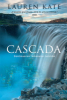 Kate L. Cascada. Continuarea ...Lacrima