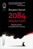 Sansal B. 2084 Sfarsitul lumii (Raftul Denisei)