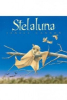 Cannon J. Stelaluna