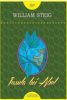 Steig W. Insula lui Abel (classic yellow)