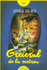 SElden G. Greierul de la metrou (classic yellow)