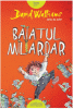 Walliams D. Baiatul miliardar (funny green)