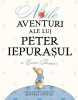 Potter B., Thompson E. Noile aventuri ale lui Peter Iepurasul (Cartea cu Genius)