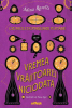 Rosetti A. Vremea vrajitoarei niciodata. Cronicile domnisoarei poimane