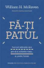 McRaven W. Fa-ti patul. Lucruri marunte