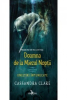 Clare C. Doamna de la miezul noptii.V.1 (Uneltiri intunecate)