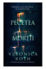 Roth V. Pecetea mortii