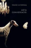 von Schonburg A. Arta conversatiei sau eleganta ignorantei