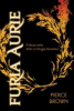 Brown P. Furia Aurie