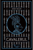 Wolfe G. Cavalerul (Paladin)