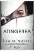 North C. Atingerea (Paladin)