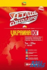 Украина-Юг. Атлас автодорог на спирали. 1.250 000