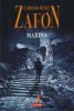 Zafon C. Marina (Junior Polirom)