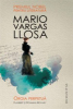 Llosa M.V. Orgia perpetua