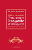 Ibn Hazm al Andalust Colierul porumbitei. Tratat despre dragoste si indragostiti