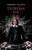Villani C. Teorema vie
