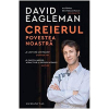 Eagleman D. Creierul: povestea noastra