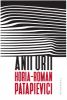 Patapievici H-R. Anii urii