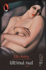 Avery E. Ultimul nud (Raftul Denisei)