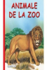 Animalele de la ZOO ( carton 8380)