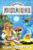 Hauff W. Povesti minunate