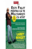 Winget L. Esti falit pentru ca te multumesti cu atat