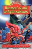 Verne J. Douazeci de mii de leghe sub mari