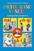 Caraus D., Ciobanu N. Cl. 3-4 Ortograme vesele. Caiet