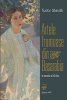 Stavila T. Artele frumoase din Basarabia in secolul al XX-lea
