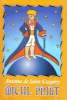 Exupery A. Micul print