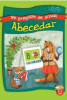 Lungu-Cibotaru V. 6-7 ani Abecedar. Ne pregatim de scoala Copilasi isteti
