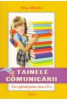 Mindru N. Cl. 4. Tainele comunicarii. Curs optional. Editie noua