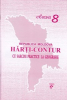 Cl.8. Harti-contur cu sarcini practice la geografie