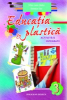 Leon-Stoica N. Cl.3. Educatia plastica. activitati integrate. Mapa