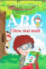Pavlic T., Ichim V. ABC. Citesc mai mult