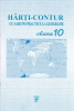Cl.10. Harti-contur. Cu sarcini practice la geografie