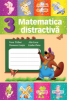 Triboi V., Leca A., Lenta T., Paiu L. Cl.3. Matematica distractiva