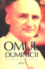 Vieru N. Omul duminicii