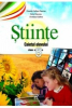 Galben-Panciuc Z., Diaconu S. Cl.5. Stiinte. Caietul elevului