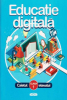 Braicov A. Cl.1: Educatie digitala. Caietul elevului