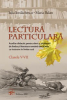 Iordachescu Iu., Balan M. Cl. 5-7. Lectura particulara. Auxiliar didactic...scoala cu instruire in limba rusa