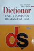 Placintar E., Bertea M. Dictionar englez-roman, roman-englez (bros)