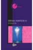 Eminescu M. Poezie Campul de lectura