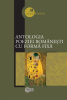 Antologia poeziei romanesti cu forma fixa Campul de lectura