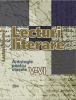 Cl.5-6: Lecturi literare. Antologie